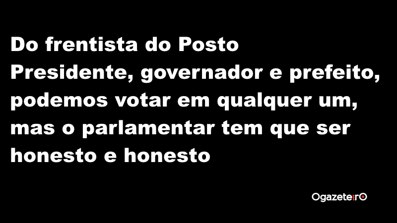 posto.001
