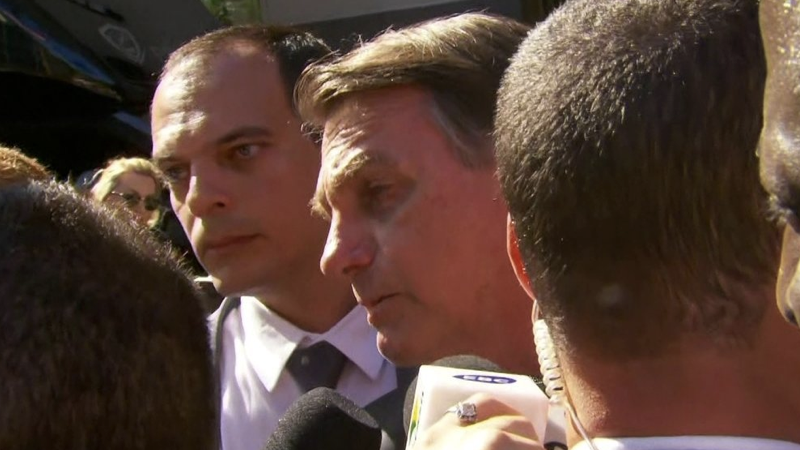 presidente.001