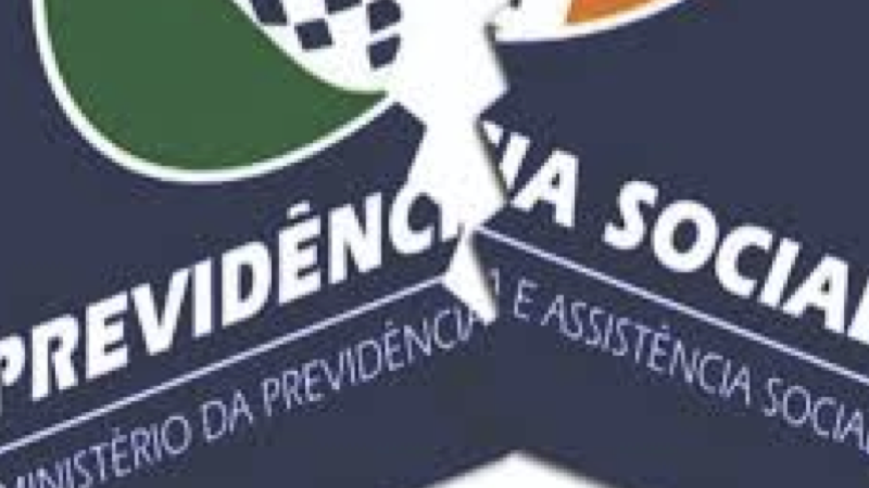 previdência.001