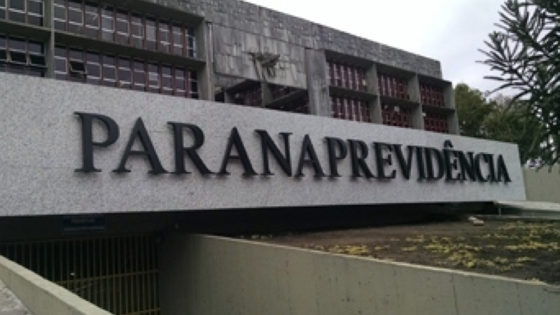previdência.001