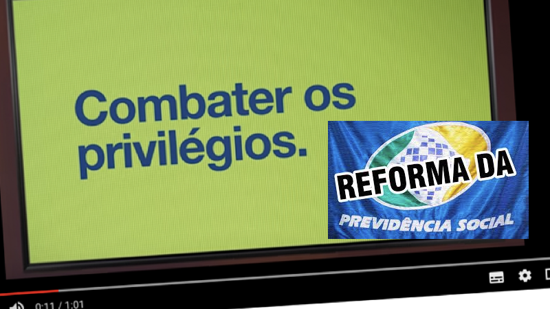 privilégios.001