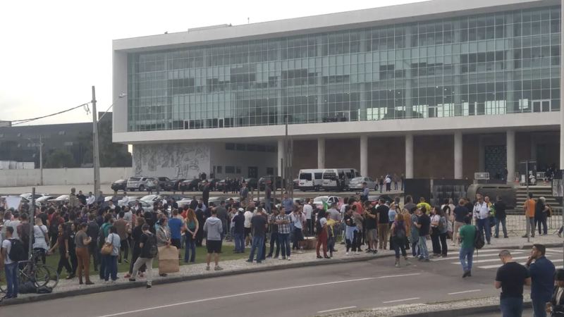 protesto.001