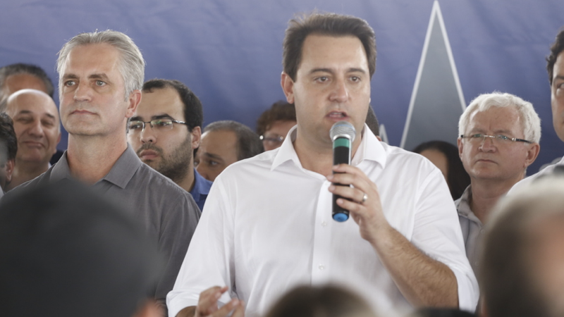 ratinho mgá.001