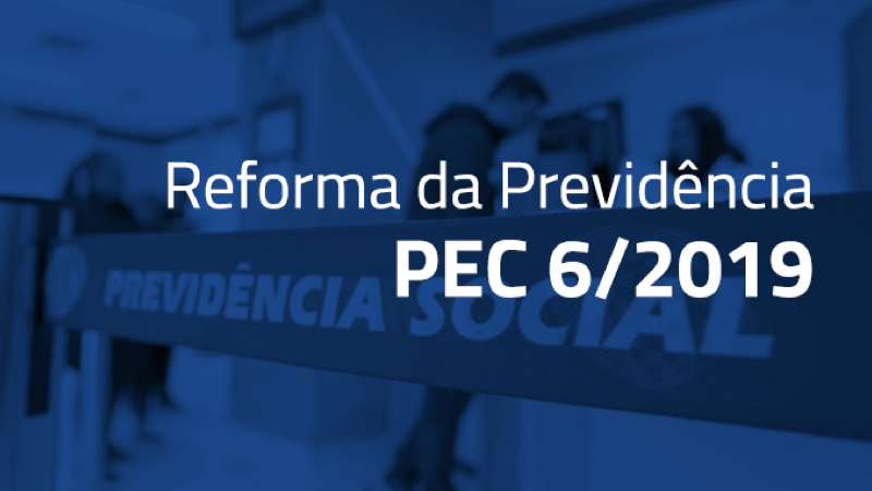 reforma.001