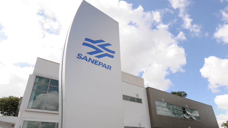 sanepar.001