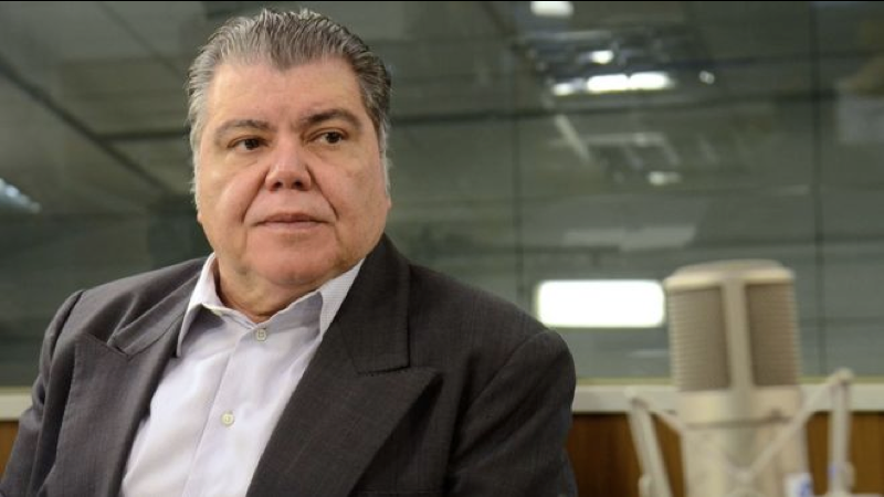 sarney filho.001