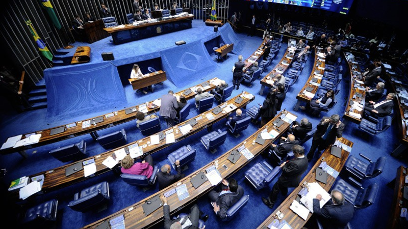 senado.001