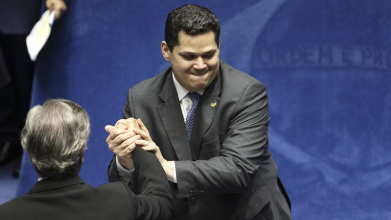 senado.001
