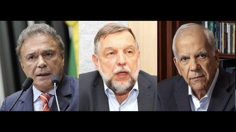senadores.001