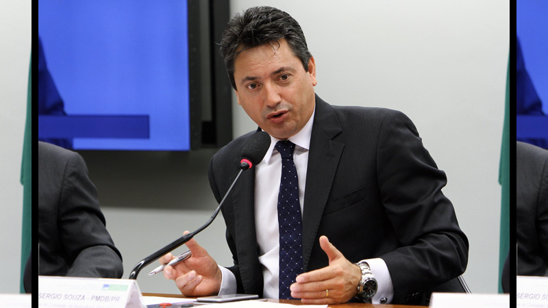 sergio souza.001