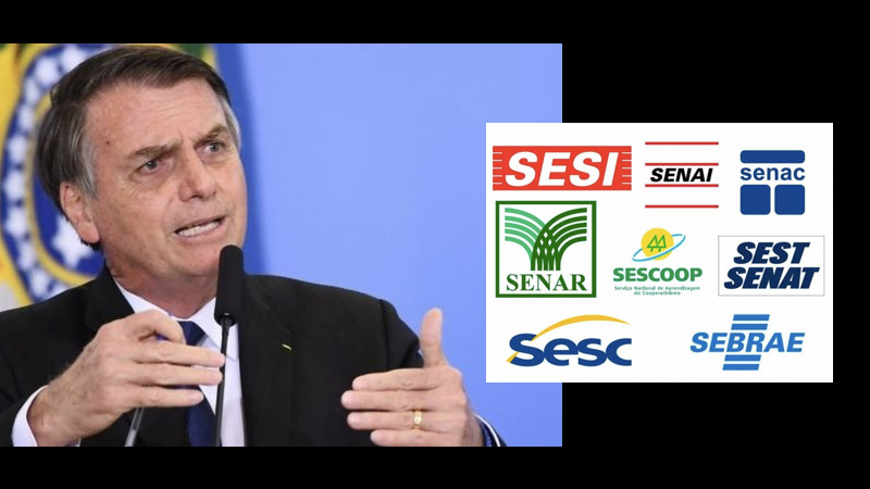 sistema s.001