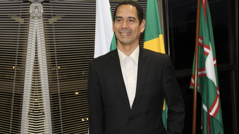 sorridente.001