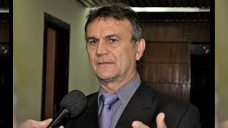 toninho.001