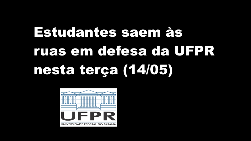 ufpr.001