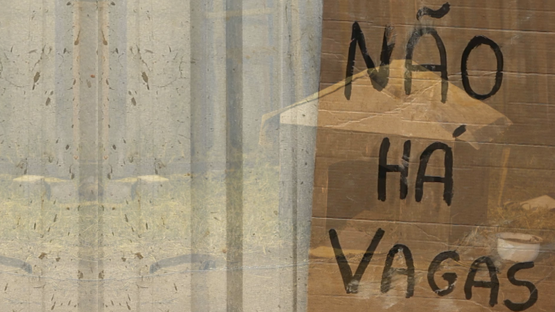 vagas.001