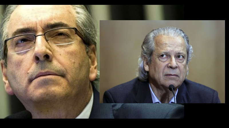 ze dirceu.001