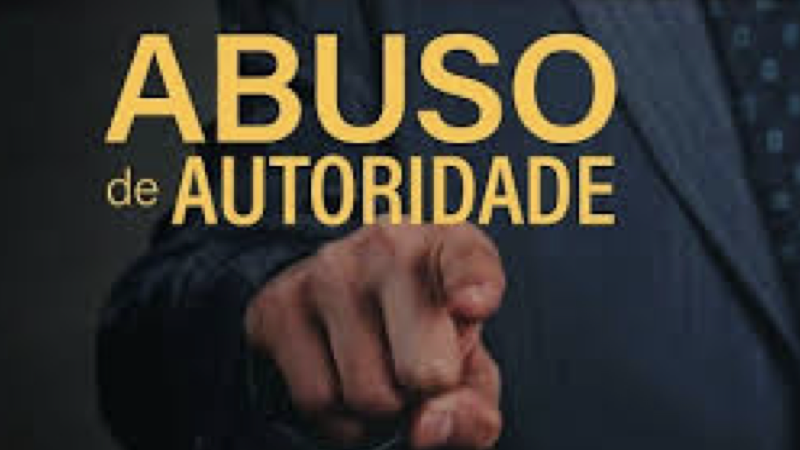 ABUSO.001