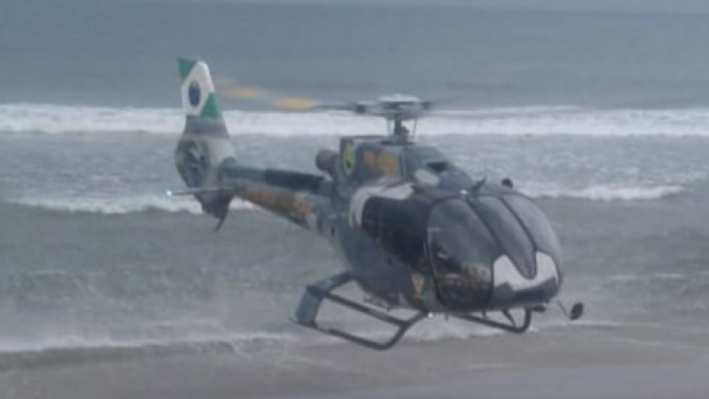 AVIÃO DE ROSCA.001