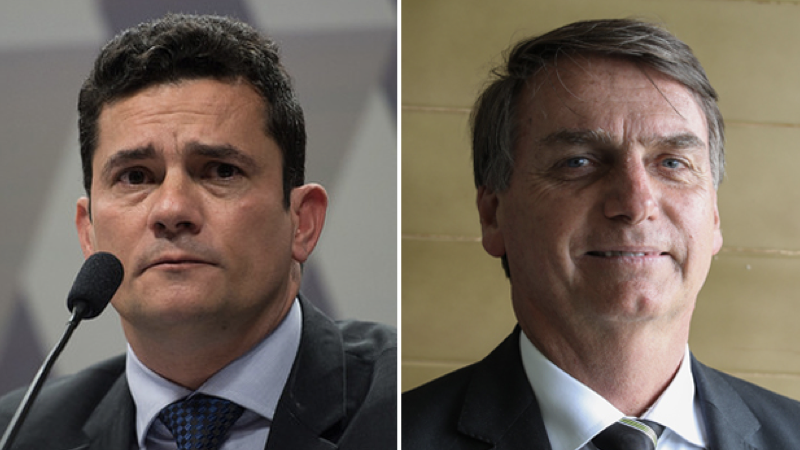 BOLSO0NARO MORO.001