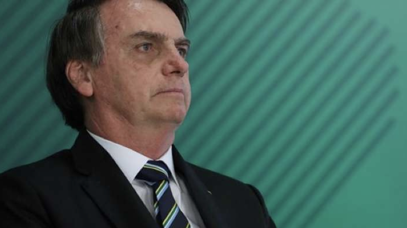 BOLSONARO REE.001