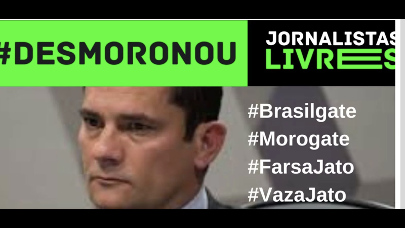 CADEIA PARA MORO.001