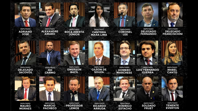 DEPUTADOS.001