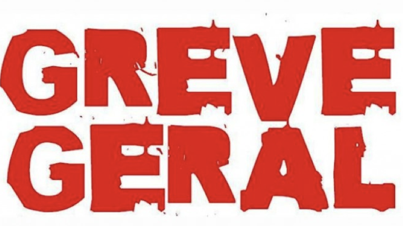 GREVE GERAL 003.001