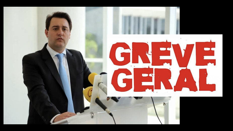 GREVE GERAL.001