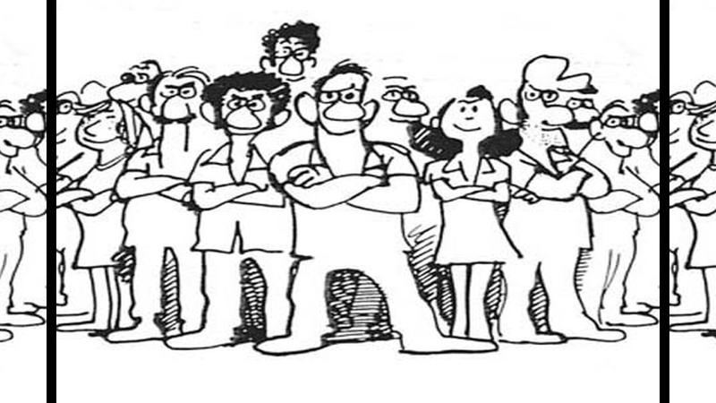 GREVE.001