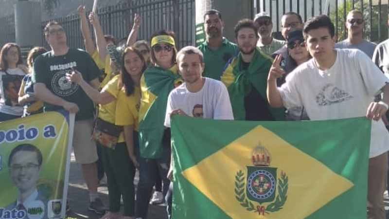 MANIFESTAÇÃO.001