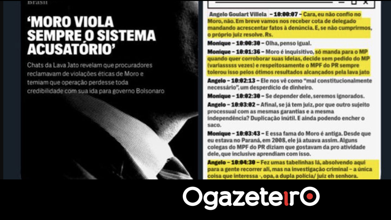 MORO 0001.001