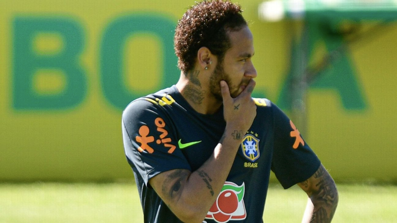 NEYMAR.001