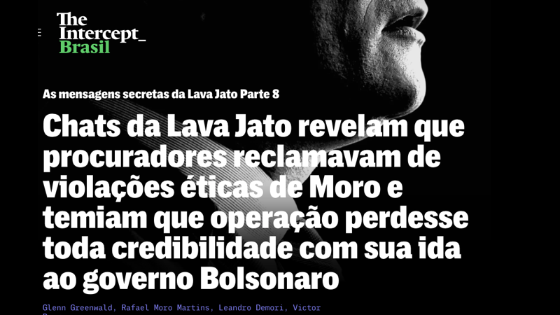 NOVIDADE.001