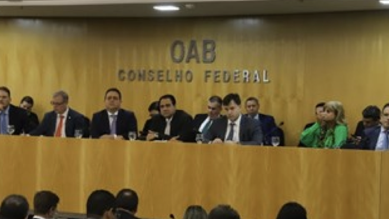 OAB.001