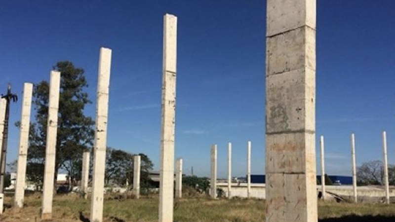 OBRAS.001