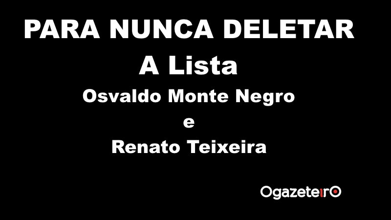 PARA NUNCA DELETAR - OSVALDO MONTENEGRO E RENATO TEIXEIRA.001