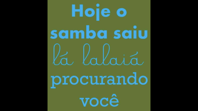 SAMBA.001