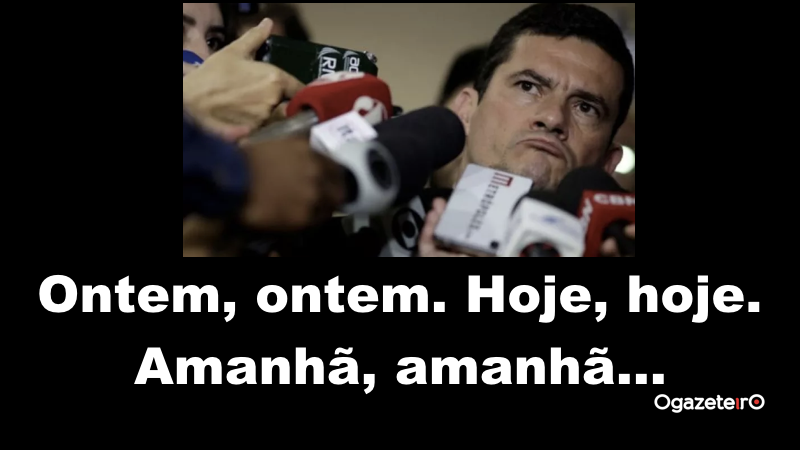SERGIO BOSTO.001