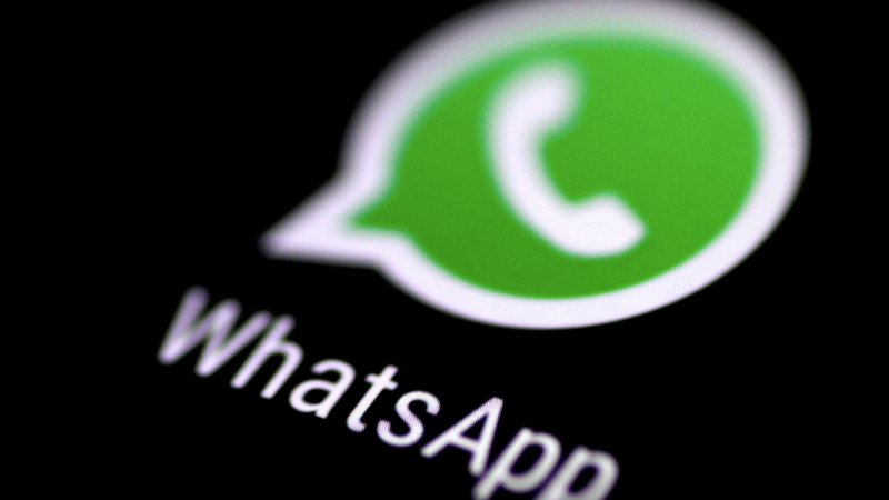WHATT.001