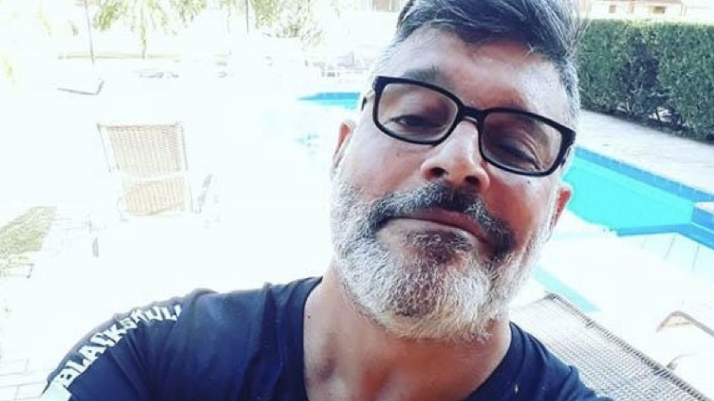 alexandre frota.001
