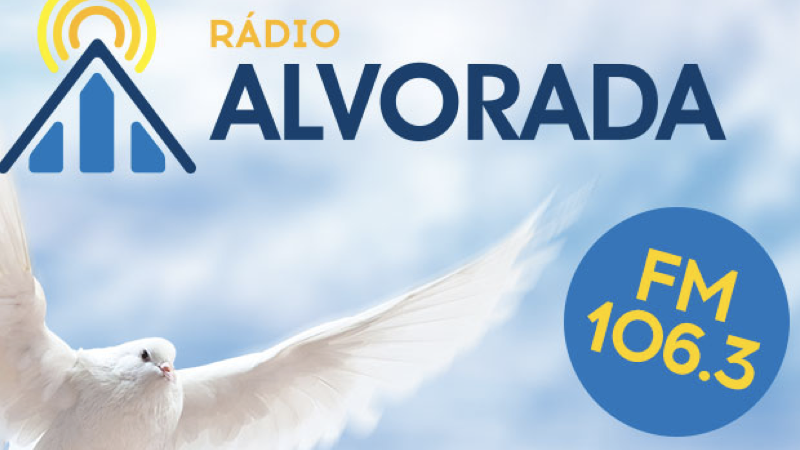 alvoarada.001