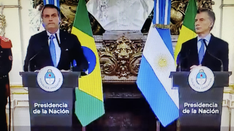 argentina.001