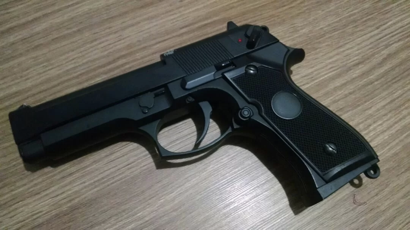 armamento.001