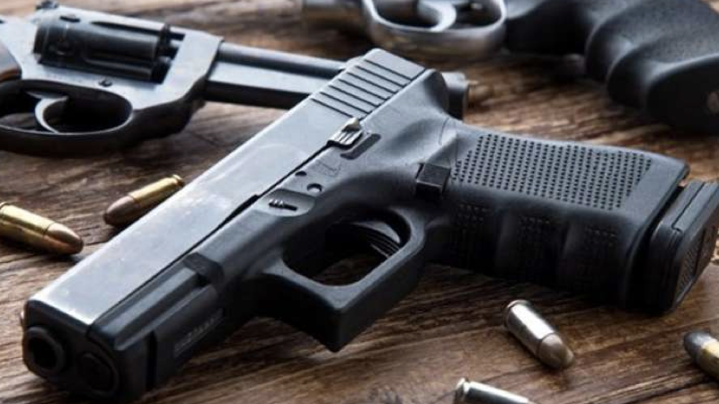 armas.001