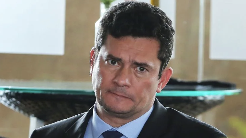 arregador.001