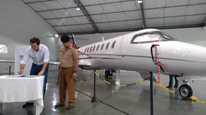 avião.001