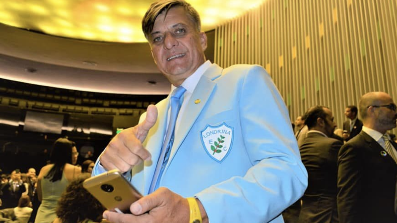 boca aberta.001