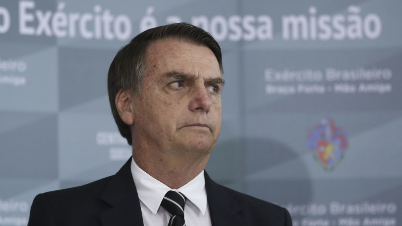 bolsto.001