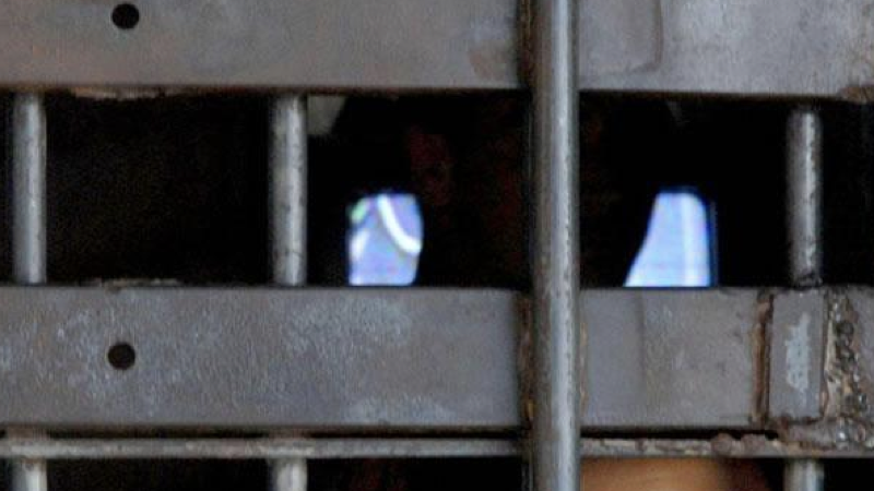 carcere.001