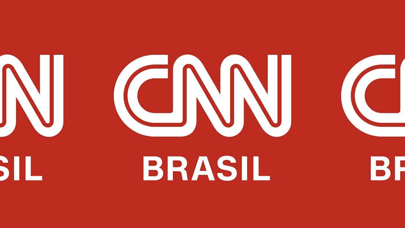cnn.001